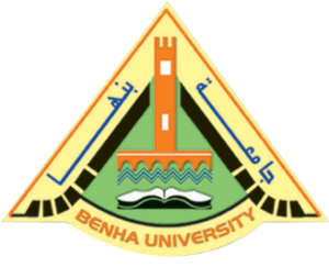 جامعة بنها