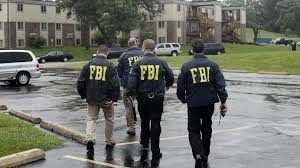 fbi