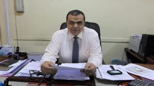 وزير-القوى-العاملة-محمد-سعفان