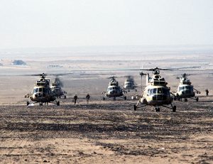 mi-8-landings