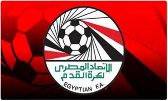 أبو ريدة: هناك محاولات لشراء مباريات منتخب مصر فى كأس العالم فضائيا